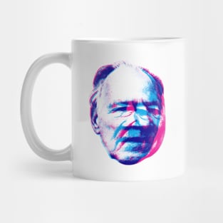 herzog Mug